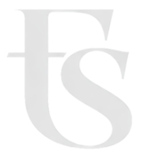 Felipe Tattoo Logo