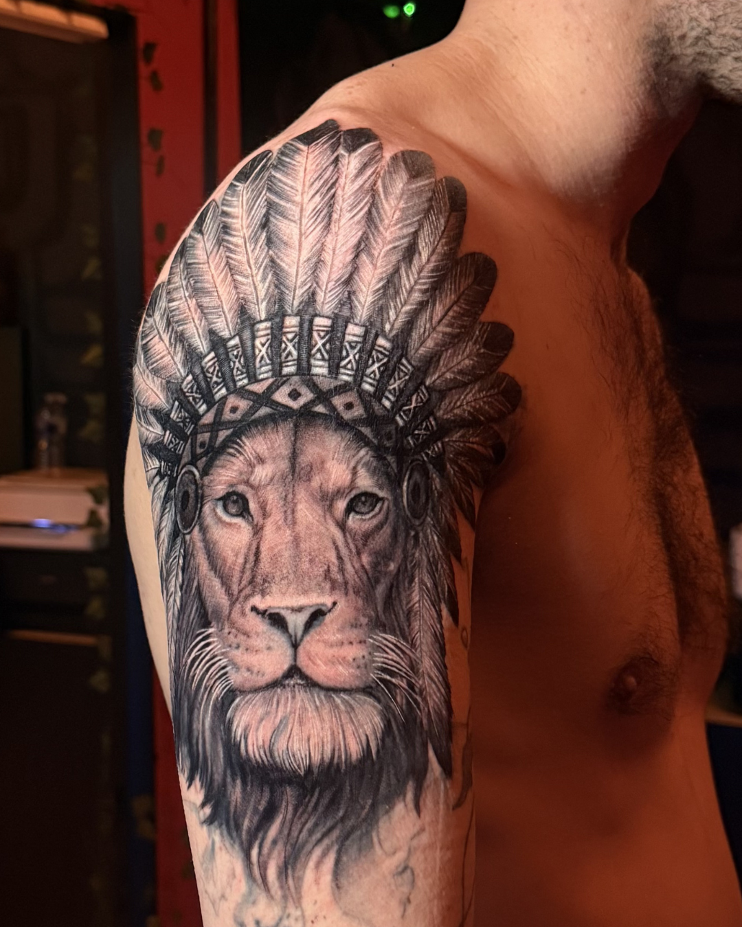 After Project 2